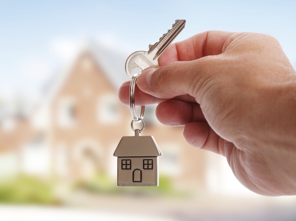 Samantha Studebaker -Texas Home Loan Resources 01