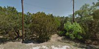 Samantha Studebaker -Texas Home Loan Resources 02