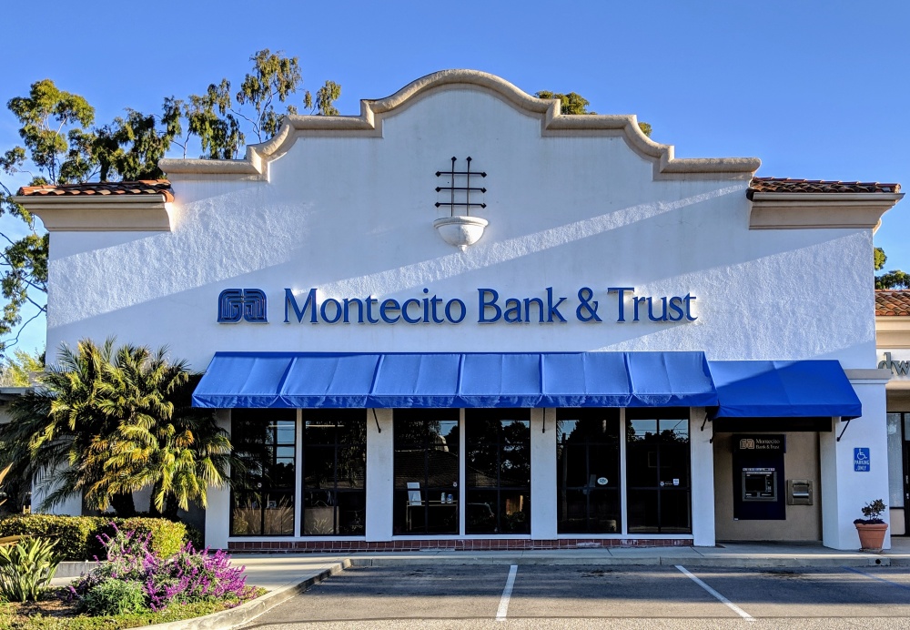Montecito Bank & Trust 01