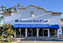 Montecito Bank & Trust 01