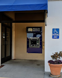 Montecito Bank & Trust 02