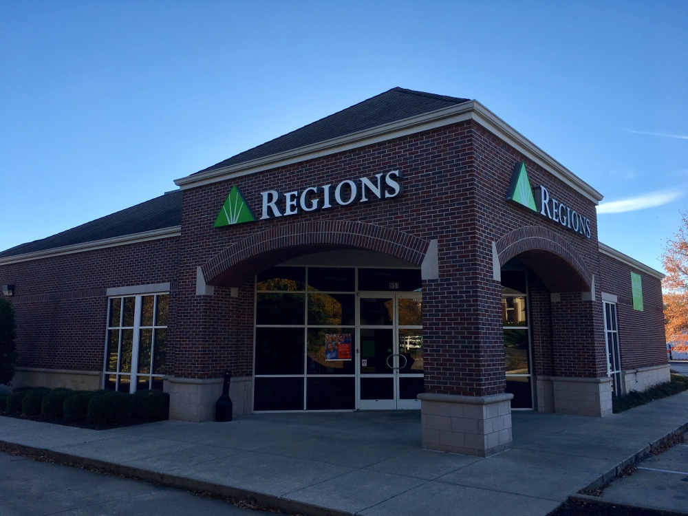 Regions Bank 01