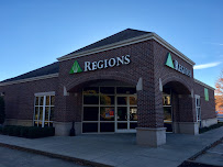 Regions Bank 01
