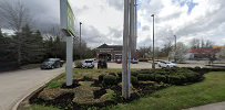 Regions Bank 02