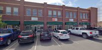 CMG Financial - Cheyenne Branch 01