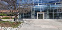 New American Funding - Highlands Ranch, CO 01