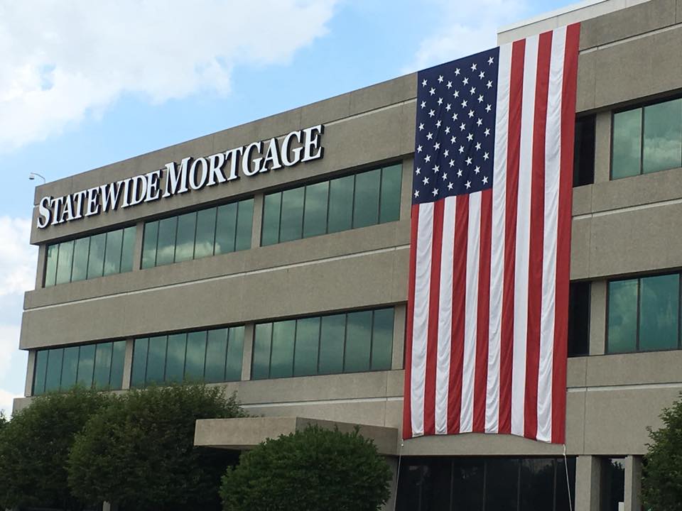Statewide Mortgage 01