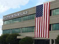 Statewide Mortgage 01