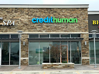 Credit Human | Shaenfield Ranch Financial Health Center 01