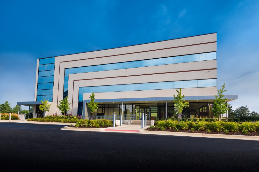 Michigan Schools and Government Credit Union 01