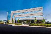 Michigan Schools and Government Credit Union 01