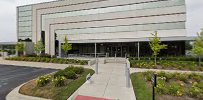Michigan Schools and Government Credit Union 02