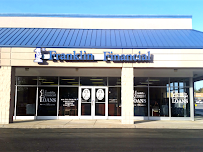 1st Franklin Financial 02