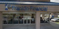 1st Franklin Financial 03