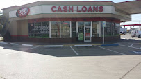 Speedy Cash 01