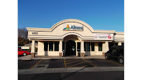 Altura Credit Union 01