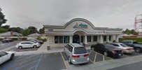 Altura Credit Union 03