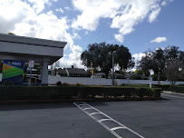 Altura Credit Union 04