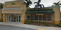 Ralph Frongello - Mortgage Loan Officer 01