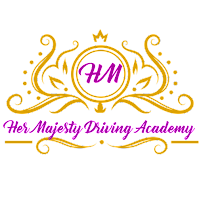 Royal Tag & Title Service 03