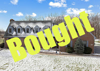 Epic Mortgage 03