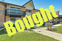 Epic Mortgage 04