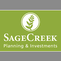 SageCreek Planning & Investments 03