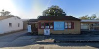Approved Homeowners & Commercial Loans, LLC. 01