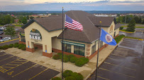 Key Community Bank 02