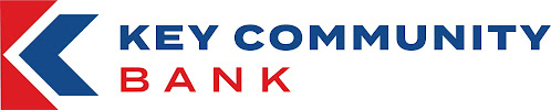 Key Community Bank 03