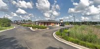 Credit Union ONE 01