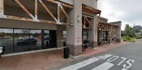 Nuvision Credit Union 01