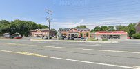 Harford Financial Inc 01
