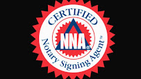 Notary & Loan Signing Agent 02