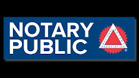 Notary & Loan Signing Agent 03