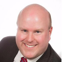 Justin D. Streeter, CPA, CFP, APMA - Ameriprise Financial 03