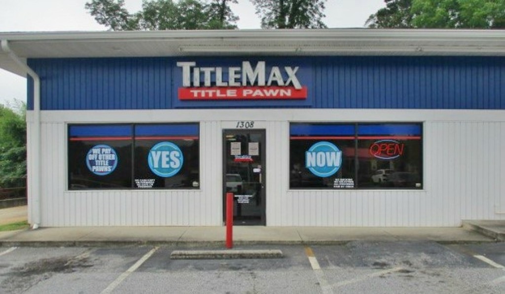 TitleMax Title Pawns 01