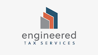 Engineered Tax Services 01