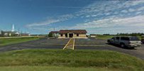 Tahquamenon Area Credit Union 01