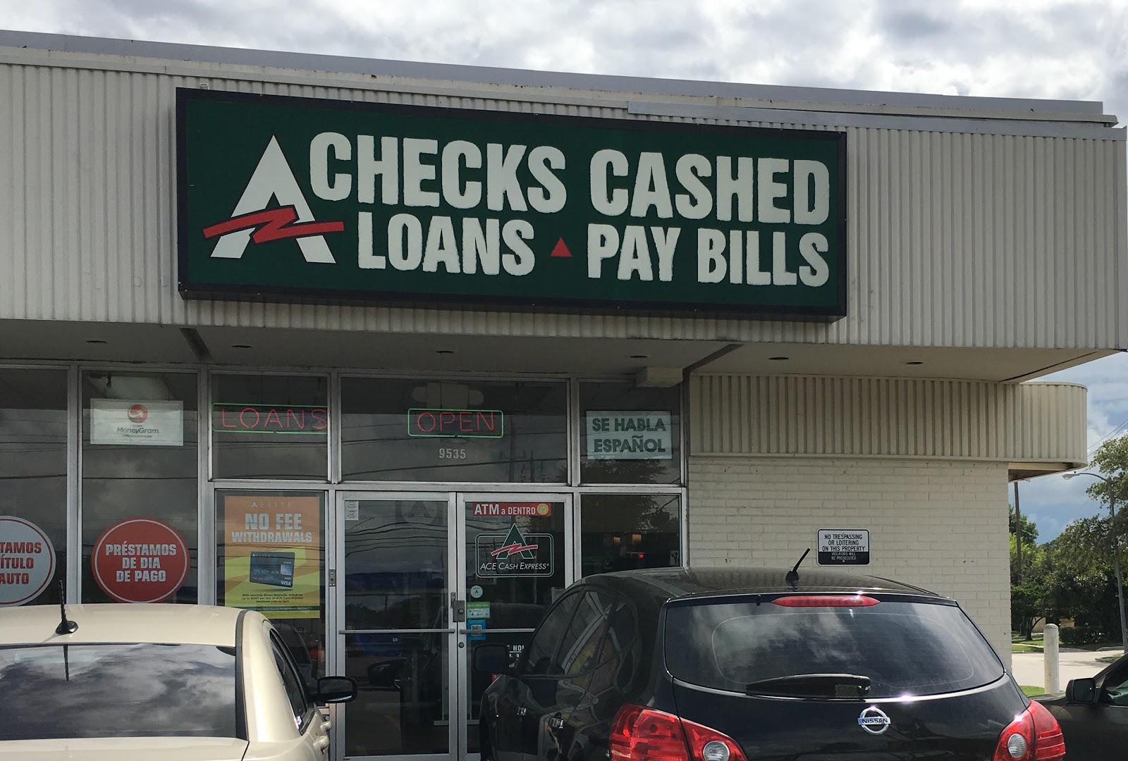 ACE Cash Express 01