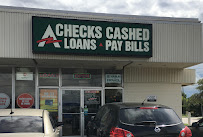 ACE Cash Express 02