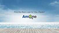 AmOne 01