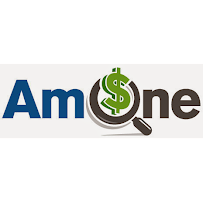 AmOne 03