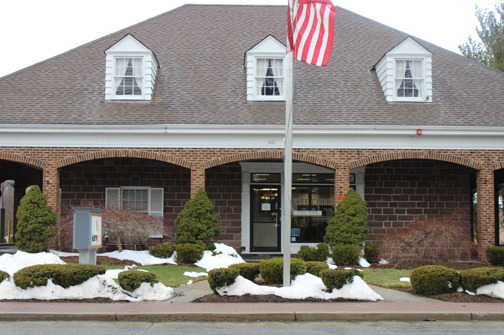 Kearny Bank 01