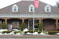 Kearny Bank 01