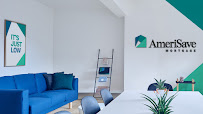 Scott Munds - AmeriSave Mortgage Corp, Retail District Manager 01