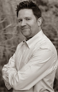Scott Munds - AmeriSave Mortgage Corp, Retail District Manager 02