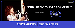 Scott Munds - AmeriSave Mortgage Corp, Retail District Manager 03