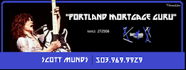 Scott Munds - AmeriSave Mortgage Corp, Retail District Manager 04