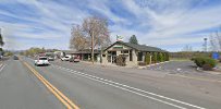 Plumas Bank 02